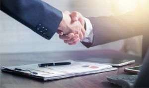 TradeVille: Morgan Stanley - consecvenţă în vremuri turbulente